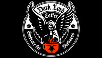 Dark Lord Coffee