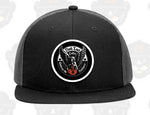 Dark Lord Snap Back